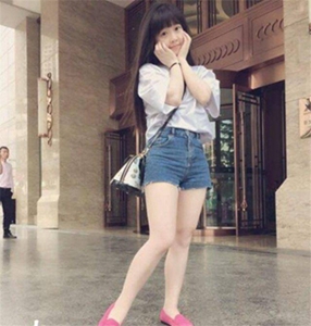 404黄色软件,恶意软件肆虐，隐私安全如何守护？-3